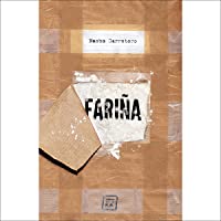 FARIÑA: HISTORIA E INDISCRECIONES DEL NARCOTRAFICO EN GALICIA